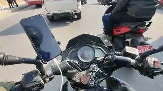 Indrive#Ride#Nepal🇳🇵