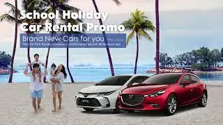 ETHOZ Sept School Holiday promo 2024