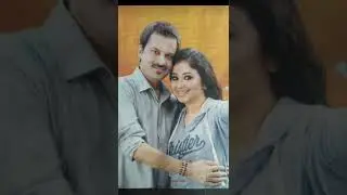 Zubeen & Garima ❤️💘 / Zubeen Garg's wife #darin_gogoi