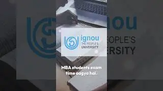 MMPC-017 | Advanced Strategic Management | Most Important Questions PDF by Experts | MBA Exam 2025