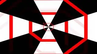 Open Hexagon: Alex Corruptor's pack #4 [Demo] + Download