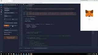 PancakeSwap Front Runner Bot V3 - No Software Needed -- No Coding Skills