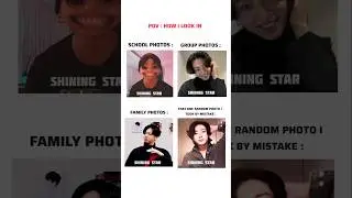 That one photo... 🥲🥀 || @Itz_shiningstar_007  || #100kvews #foryou #aestheic