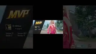 bgmi chicken dinner( SAMEERyoyotm 1vs13 anime kills 😱#bgmi live custom room#bgmi live#bgmimobile