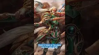Centaurs | Mythology Lore