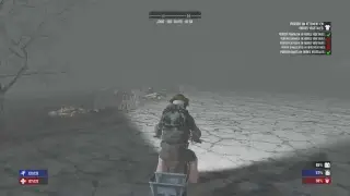 7 day to die,Parts 36,got the mini bikes!!!