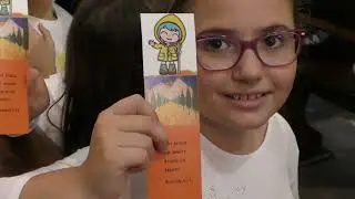 Il Giubileo del mondo educativo a Palermo: studenti in cattedrale con l'arcivescovo Lorefice
