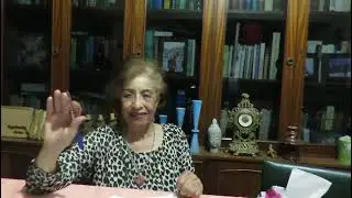 القيادة-2