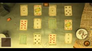 Prison Break Alcatraz | Walkthrough level 4 Android Gameplay