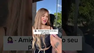 #preconceitos #ansiedade #depress&atilde;o #julgamentos