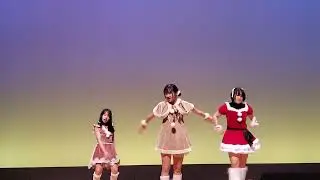 2025年12月22日