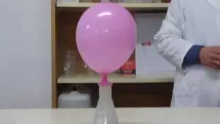 HCl + Zn = ZnCl2 + H2