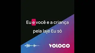Mc sempre, amor gostoso 