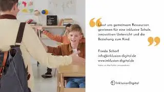 Splint - der Inklusionsfairst&auml;rker, die erste App zur kollaborativen F&ouml;rderplanung, DSGVO-konform