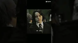 Little #severus and Great #severus #snape ❤ #alan #rickman #alanrickman #slytherin