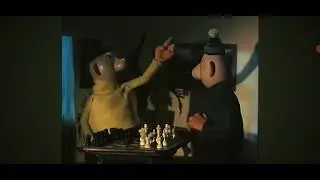 WOENSEL EN TONGELRE SCHE BUURMAN EN BUURMAN kanker lamp