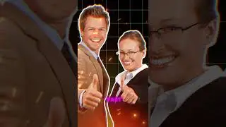 Speak Like The Top 1% Secrets Of Elite Communication