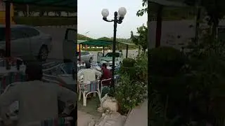 Kallar Kahar Pakistan #kalarkahar #pakistan #pakistanbeautifulplaces #pakistanbeauty