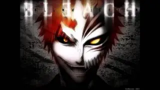 Nightcore-Papercut