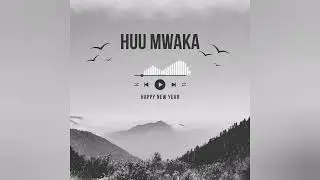 HUU MWAKA|gospel whorship 2026 By @erickmathew1638 