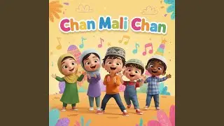 CHAN MALI CHAN