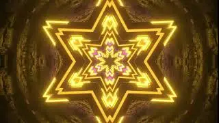 FREE Backstage Design, kaleidoscope, pattern, sparkle, texture, flowery, graphics
