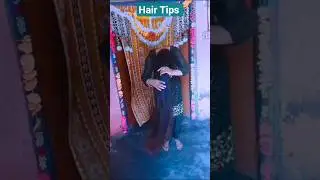hair Glamour