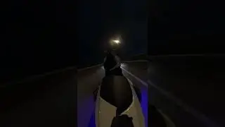 Raw R1 sound 🤪🔥🔥🚀