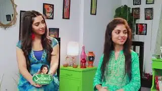 The Soumi's Can Product Soumi Madam Skin & Hair Care Tips | Soumis Can Product New Launch Products