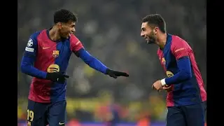 CHAMPIONS LEAGUE 2024 2025 POWER RANKING