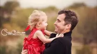 Phoenix Family Photography