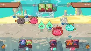 3 BUG SIGNAL and 3 CUTE BUNNY | Best combination ever