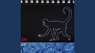 CAVE TRACK
