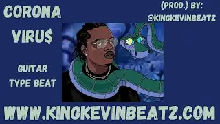 [FREE] Gunna x Young Thug Type Beat | 