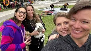 Florida Flow Fest 2022