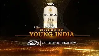 True Legend Awards 2022