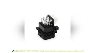 1/10/50 PCS 26/34pin AMP Waterproof Automobile Connector PCB To Board ECU Plug Domestic Needle Bende