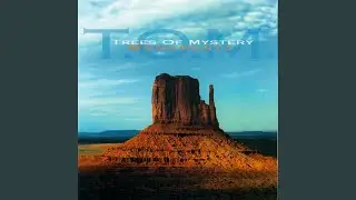 Mystery Jam