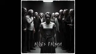 Alles Falsch
