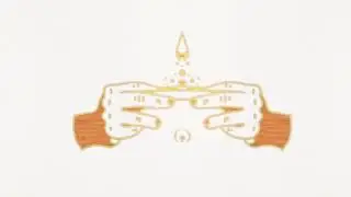 Peace Teaser