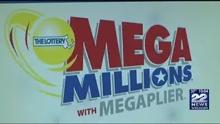 South Carolina is 1 of 7 states to allow lottery winners to collect prize anonymously