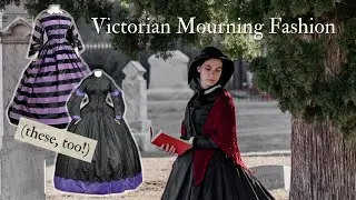 The Saddest Chapter of Little Women and what Jo March Wore