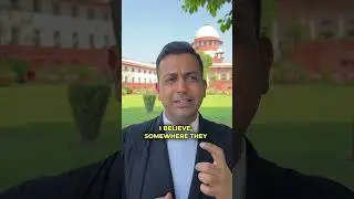 Why do Judges resist virtual hearings?