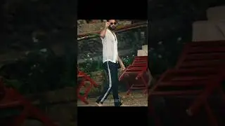 Kenya safari ft shehr mine dahet 😈 turab subtan video edit Abdullah Edit ⚡ #viralvideo