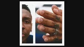 [SOLD] Masego x Duckwrth type beat ''ELECTRIC FEEL''