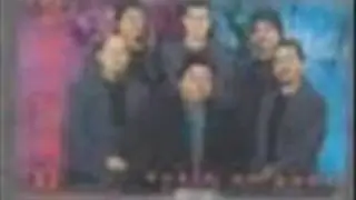GRUPO ZERENO- ES POR DE MAS