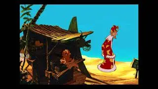 Let's Play Discworld 2 part 26