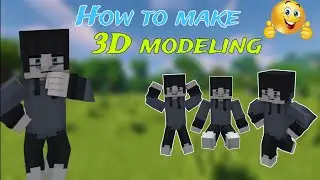 prisma 2d modeling tutorial in Hindi 2024 #nishantop #notharshu #blazemg 👿👿👿very easy