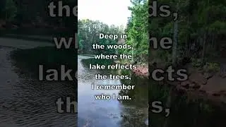#hikinginspiration #hiking #backpacking #camping #outdoors #adventure #dayhike #oldguyhikes