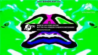 Doomsday Csupo - A Second Take My Version 946